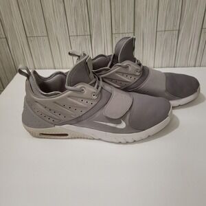 Nike Air Max Trainer‎ One, Basketball Shoes Men's Size 14